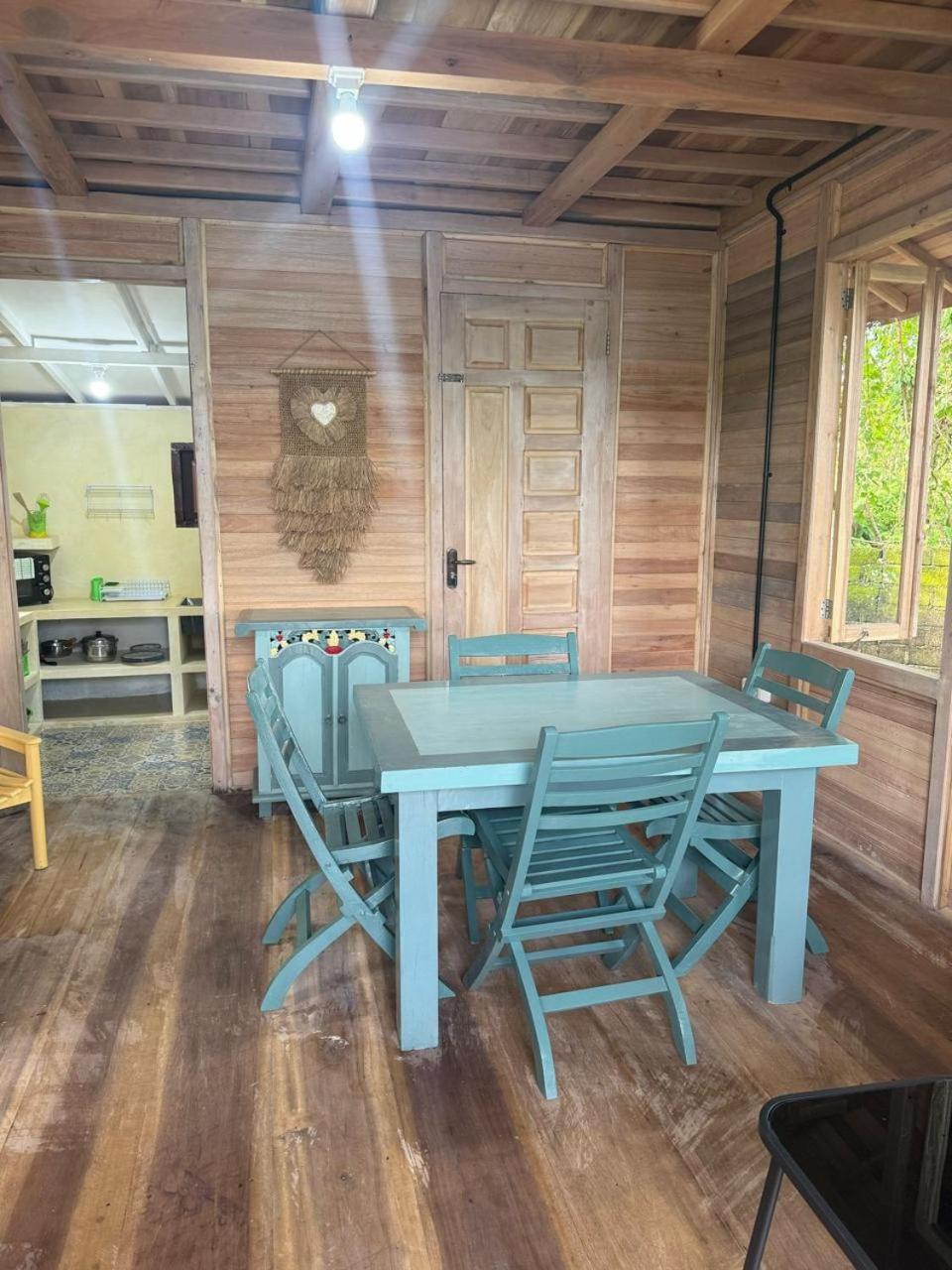 Villa Anjing 2 Nusa Dua  Ngoại thất bức ảnh
