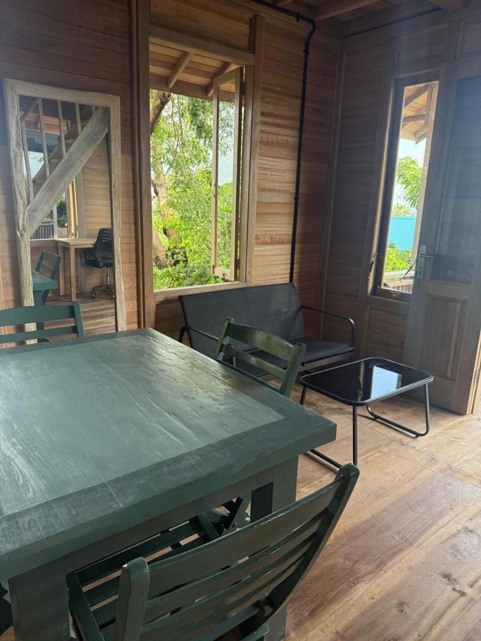 Villa Anjing 2 Nusa Dua  Ngoại thất bức ảnh