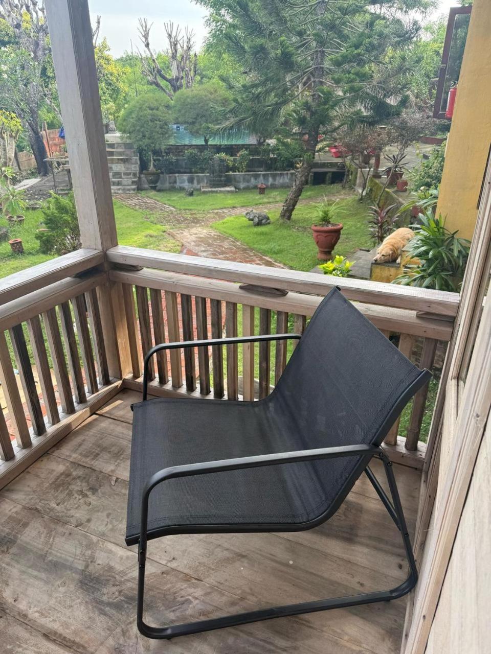 Villa Anjing 2 Nusa Dua  Ngoại thất bức ảnh