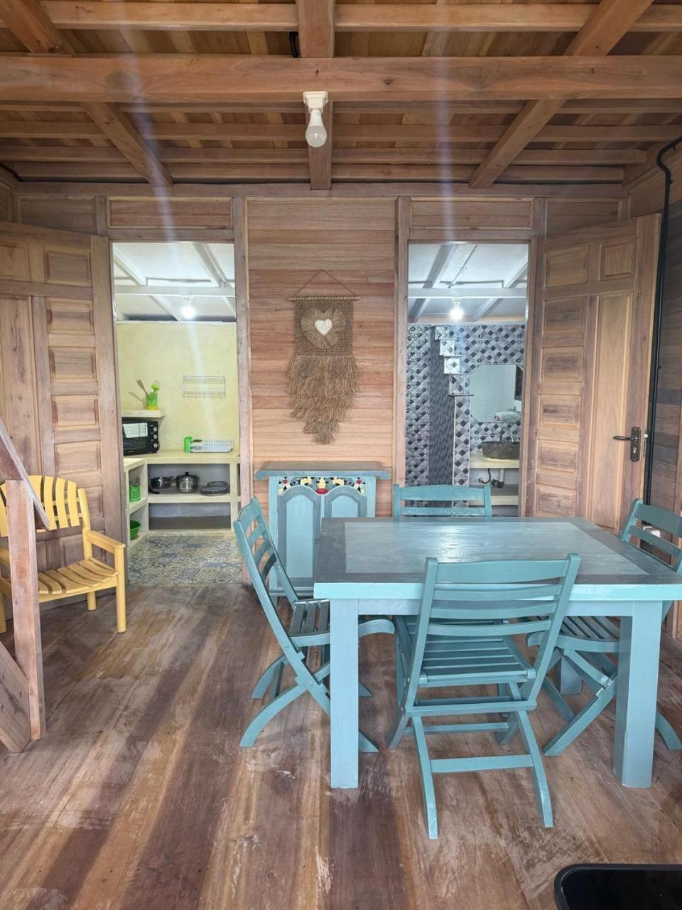 Villa Anjing 2 Nusa Dua  Ngoại thất bức ảnh