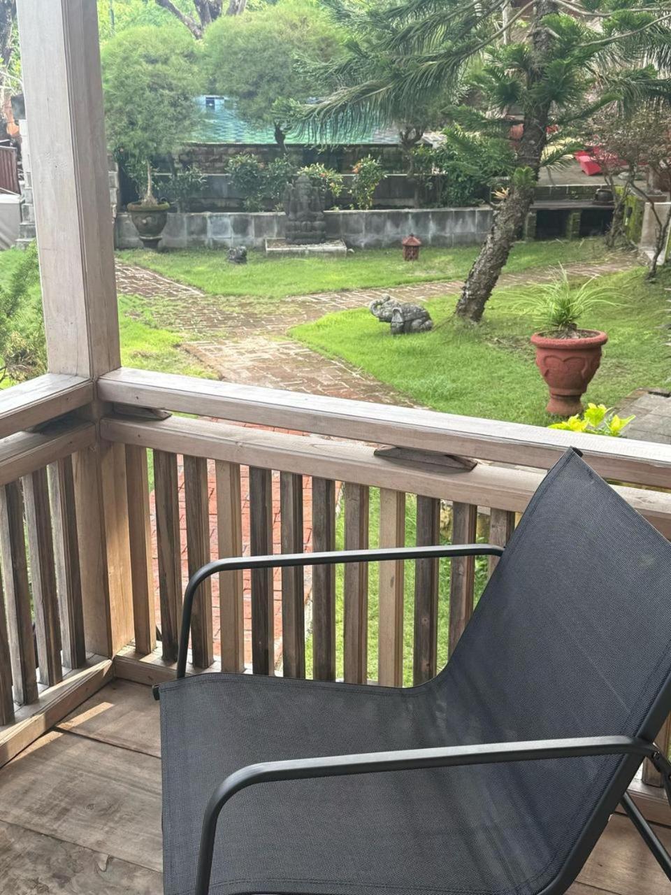Villa Anjing 2 Nusa Dua  Ngoại thất bức ảnh