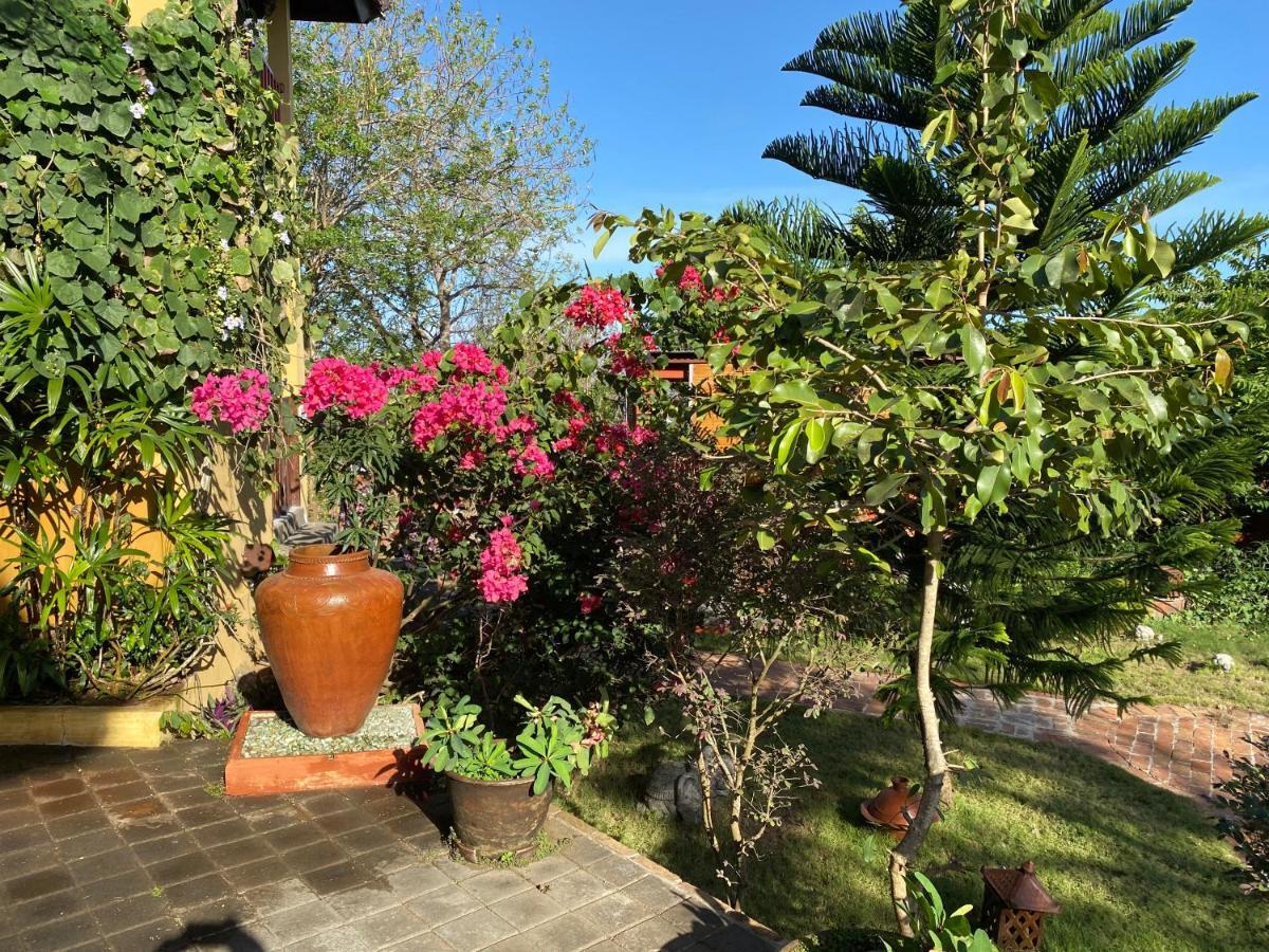 Villa Anjing 2 Nusa Dua  Ngoại thất bức ảnh