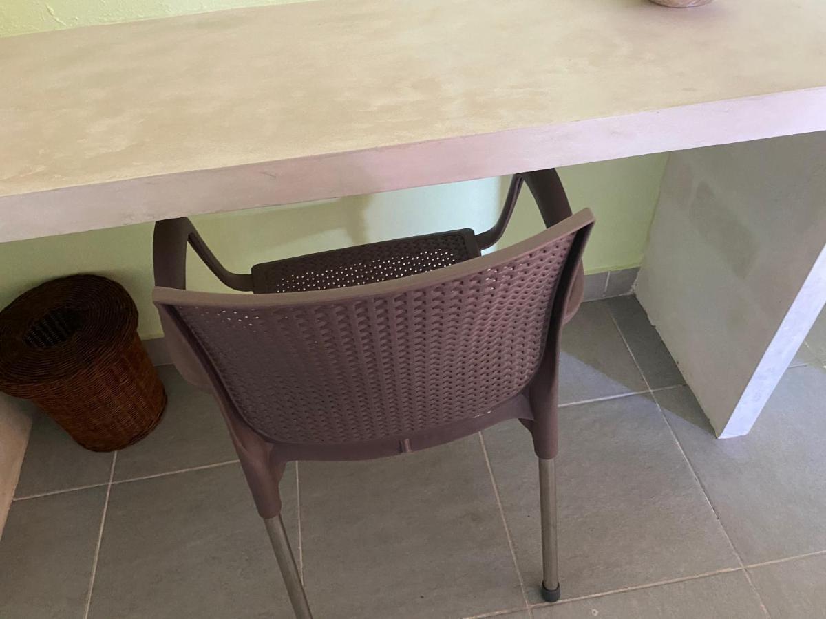 Villa Anjing 2 Nusa Dua  Ngoại thất bức ảnh
