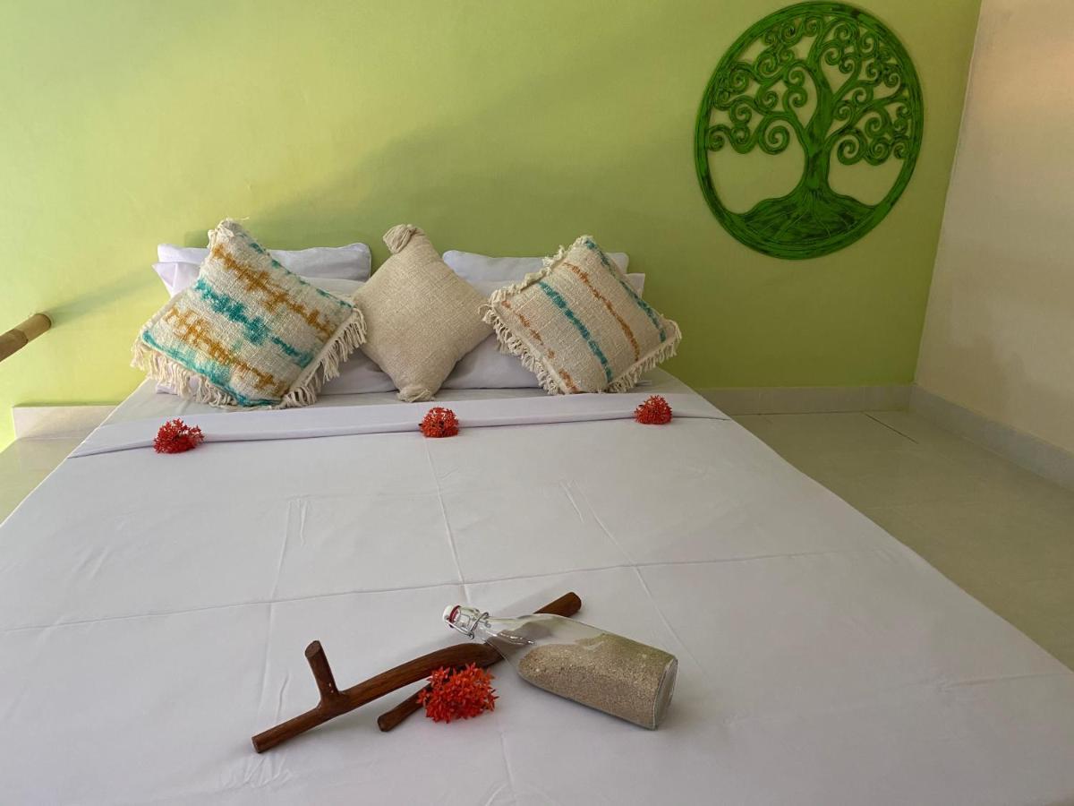 Villa Anjing 2 Nusa Dua  Ngoại thất bức ảnh